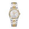 DKNY DK1L177M0055