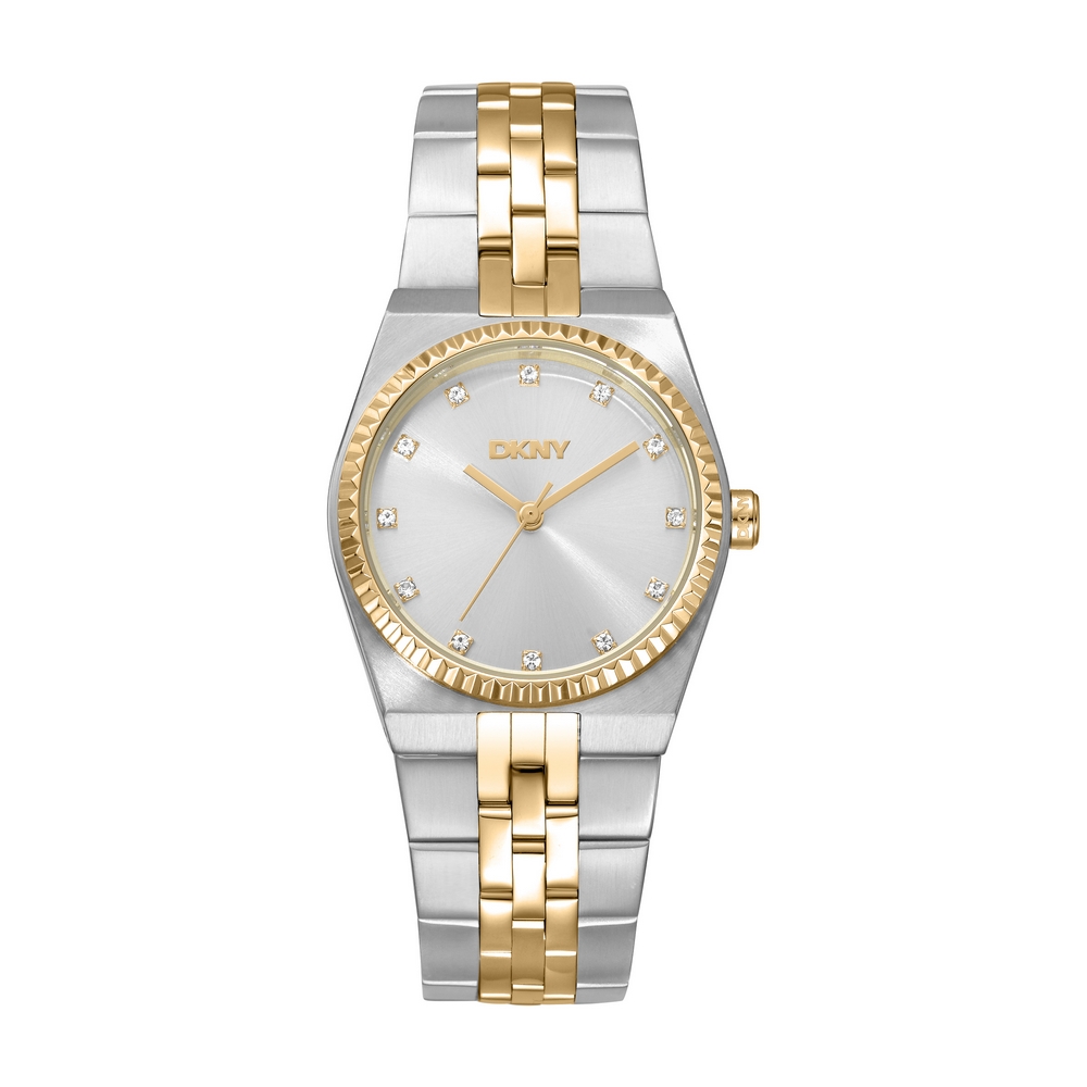 DKNY DK1L177M0055 1 DKNY DK1L177M0055