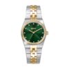 DKNY DK1L177M0065