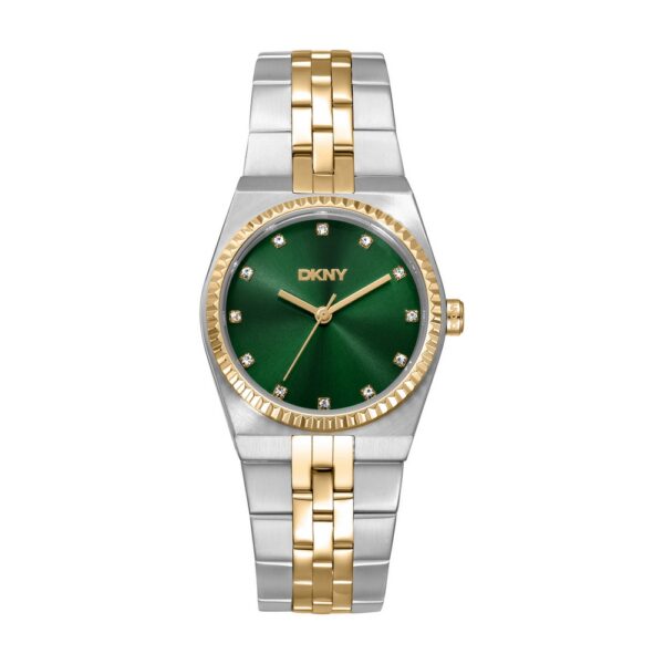 DKNY DK1L177M0065