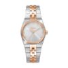 DKNY DK1L177M0075