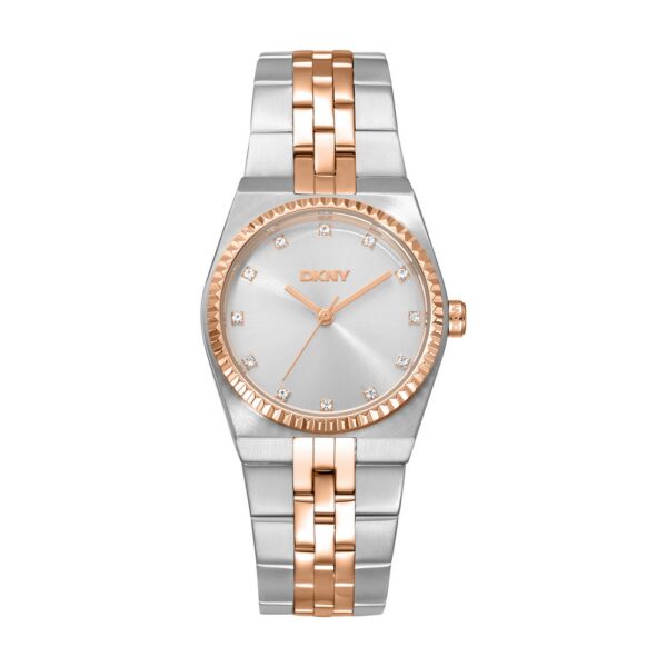 DKNY DK1L177M0075