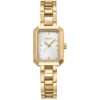 DKNY DK1L009M0085