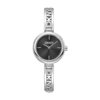 DKNY DK1L115M0025