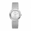 DKNY DK1L082M0015