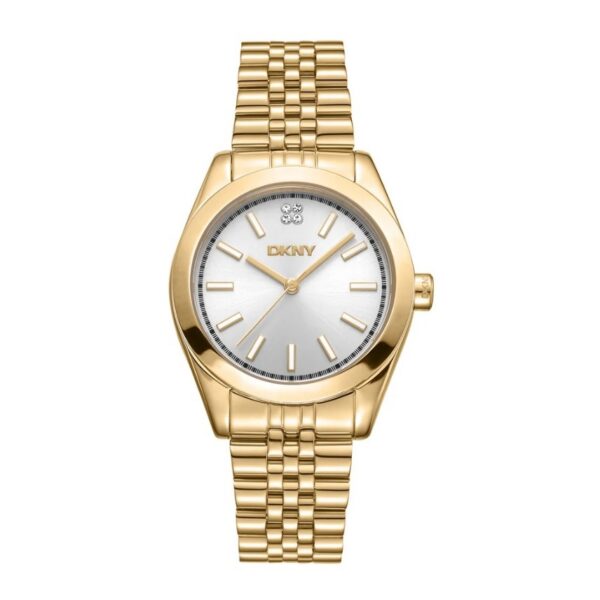 DKNY DK1L029M0055