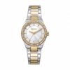 DKNY DK1L100M0125