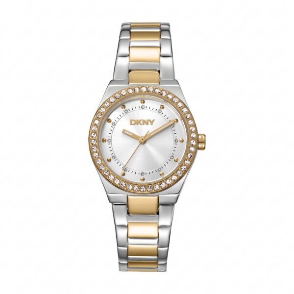 DKNY DK1L100M0125