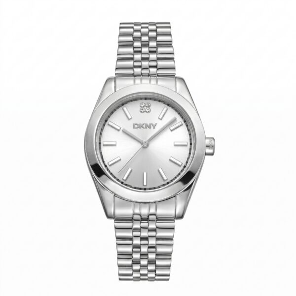 DKNY DK1L029M0035