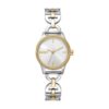 DKNY DK1L113M0265