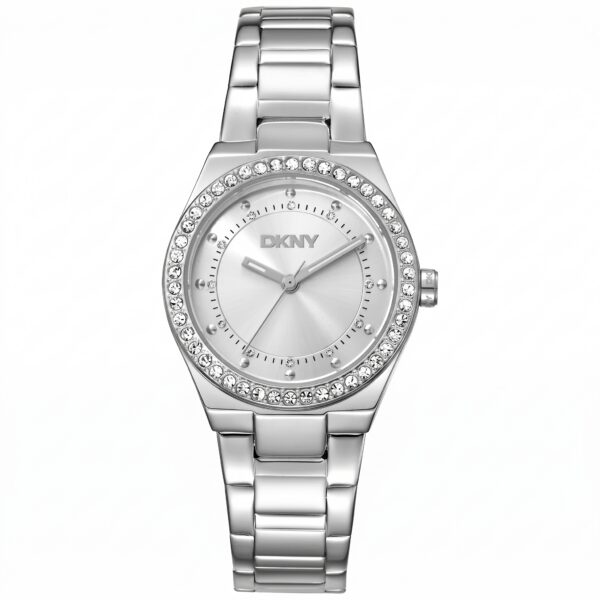DKNY DK1L100M0045