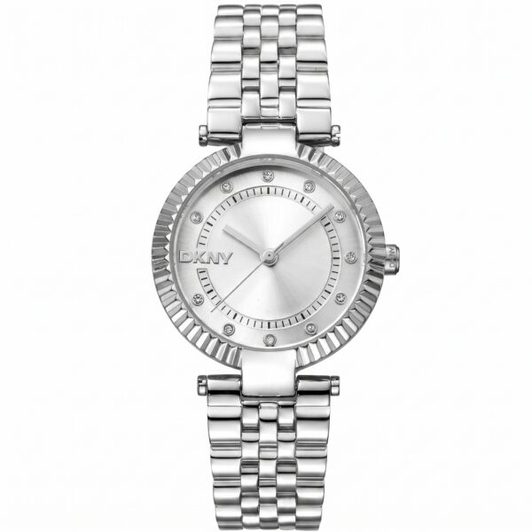 DKNY DK1L042M0035