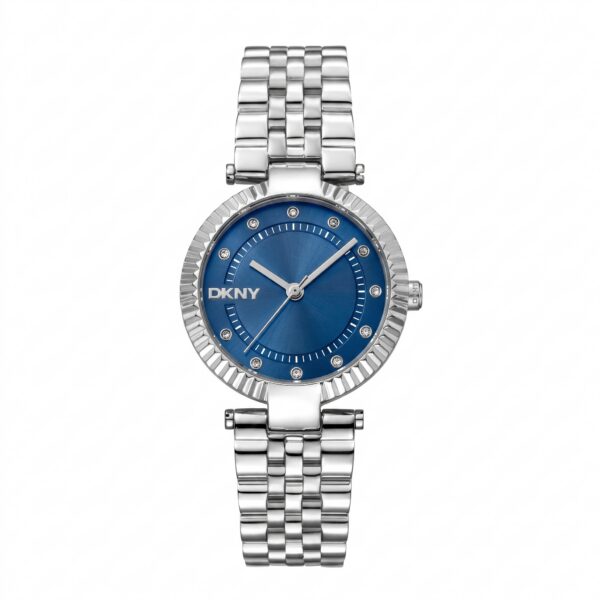 DKNY DK1L042M0095