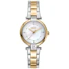 DKNY DK1L043M0075