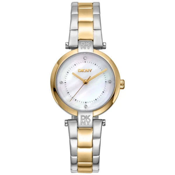 DKNY DK1L043M0075