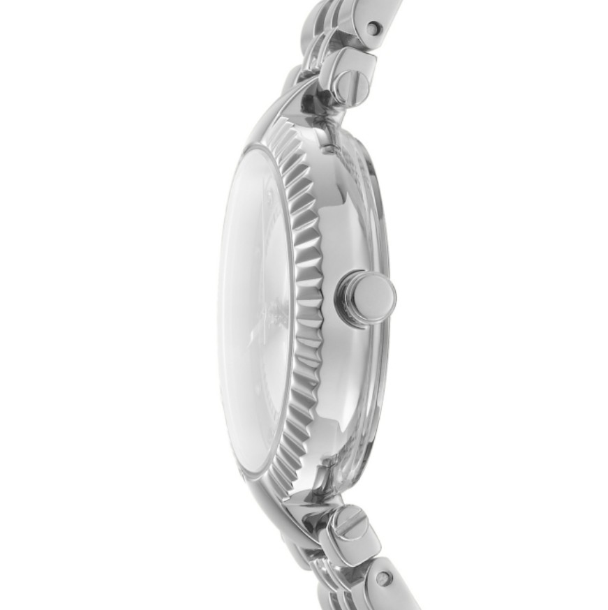 DKNY DK1L042M0095 2 DKNY DK1L042M0095 - Preciosa Albania