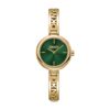 DKNY DK1L115M0045