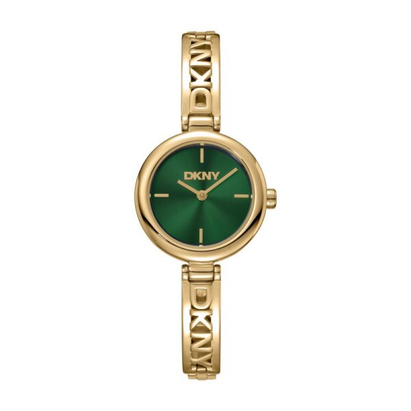 DKNY DK1L115M0045