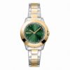 DKNY DK1L021M0135