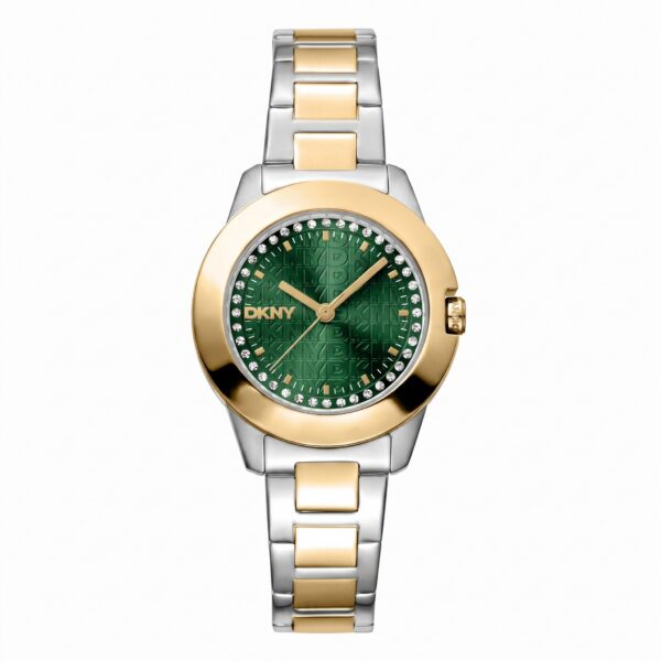 DKNY DK1L021M0135