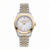 DKNY DK1L029M0075