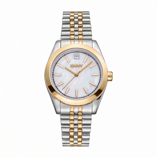 DKNY DK1L029M0075
