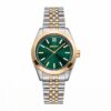DKNY DK1L029M0085