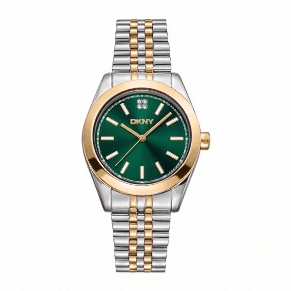 DKNY DK1L029M0085
