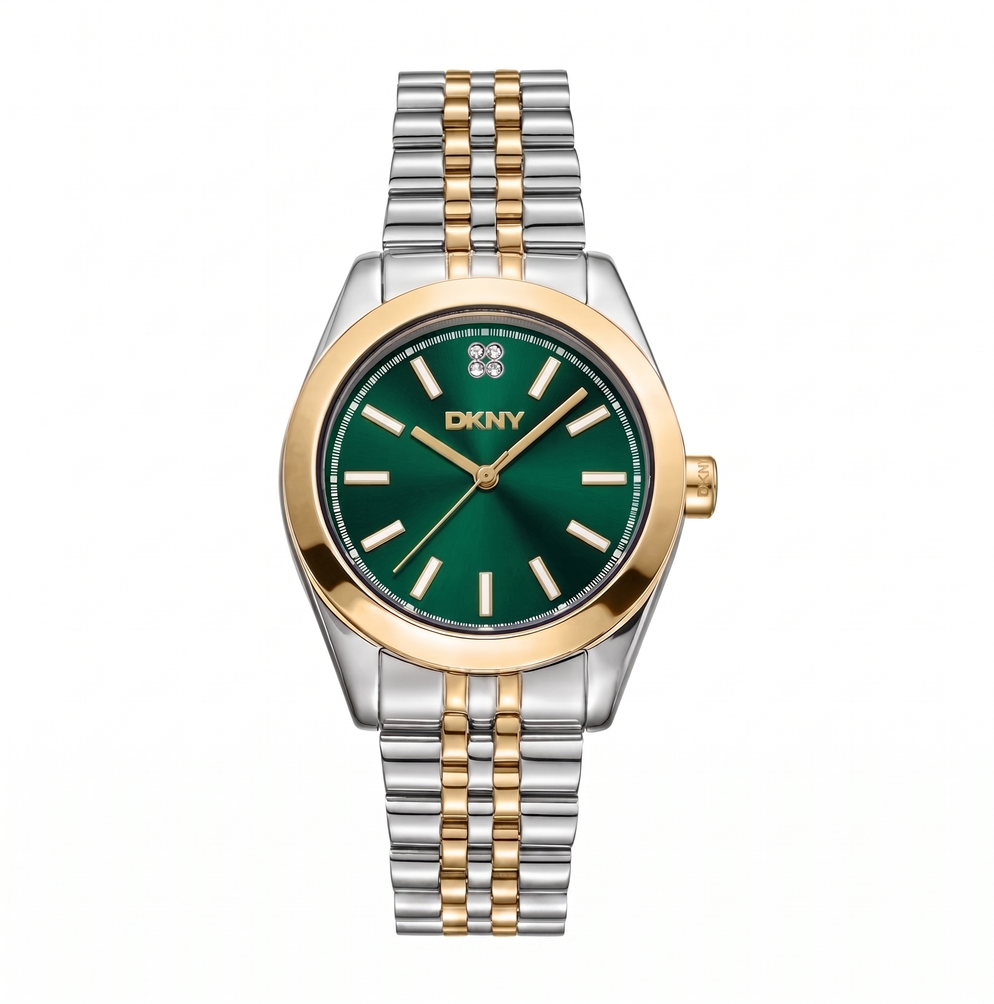 DKNY DK1L029M0085 1 DKNY DK1L029M0085
