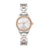 DKNY DK1L113M0285