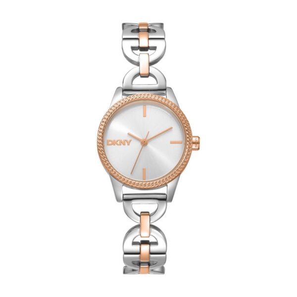 DKNY DK1L113M0285