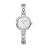 DKNY DK1L115M0015