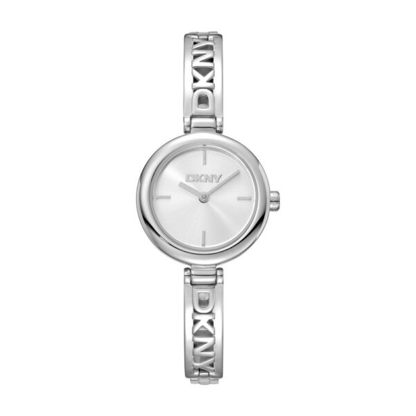 DKNY DK1L115M0015
