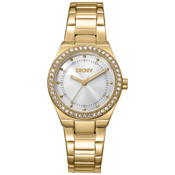 DKNY DK1L100M0065