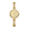 DKNY DK1L115M0035