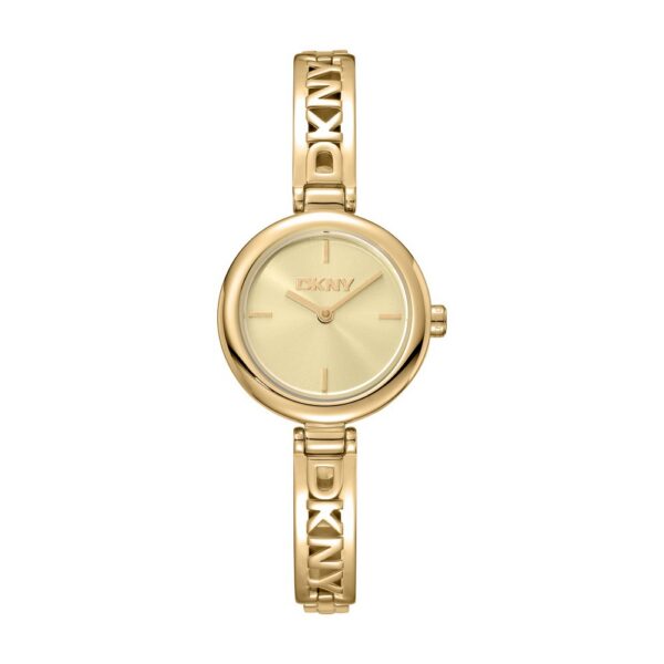 DKNY DK1L115M0035