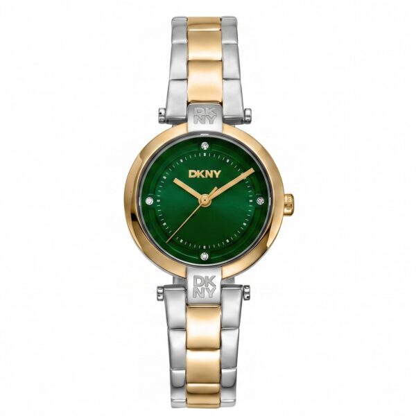 DKNY DK1L043M0105
