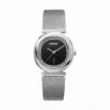 DKNY DK1L082M0025
