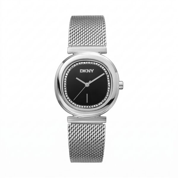DKNY DK1L082M0025