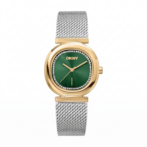 DKNY DK1L082M0085