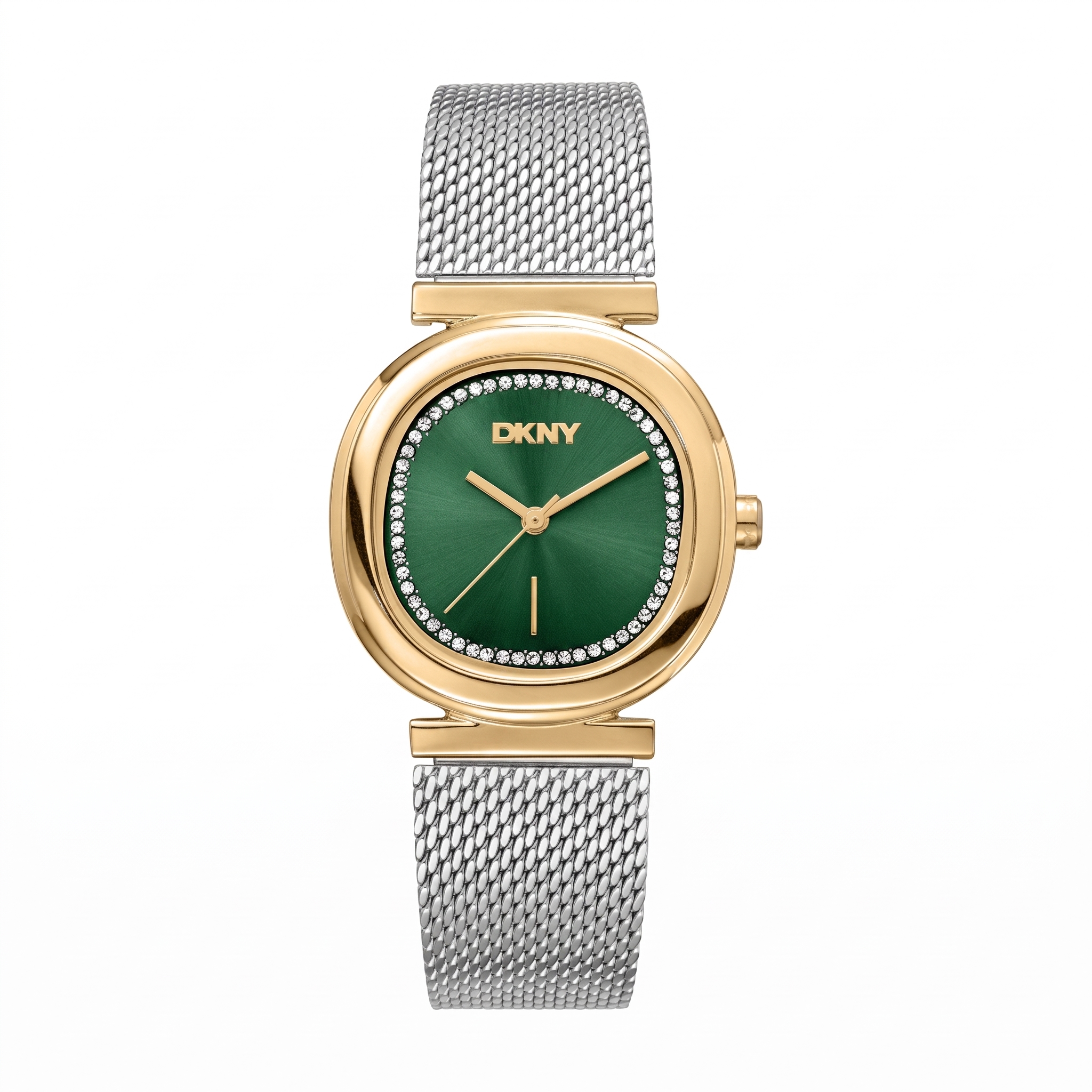 DKNY DK1L082M0085 1 DKNY DK1L082M0085