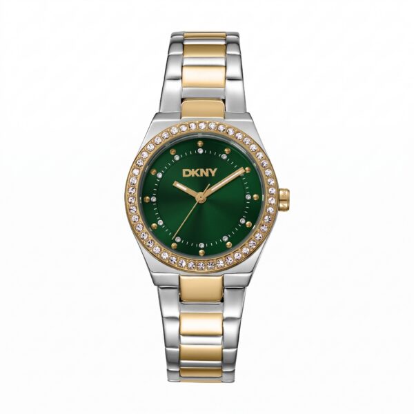 DKNY DK1L100M0095