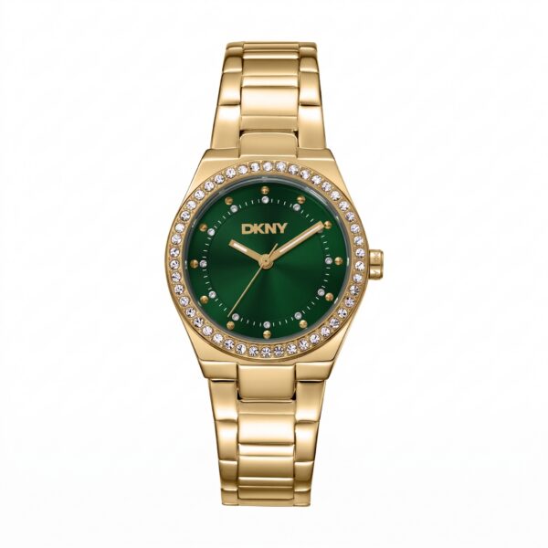 DKNY DK1L100M0115