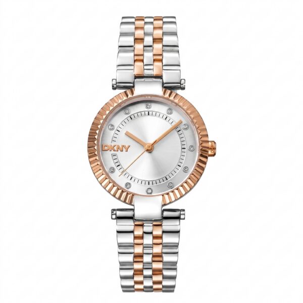 DKNY DK1L042M0085
