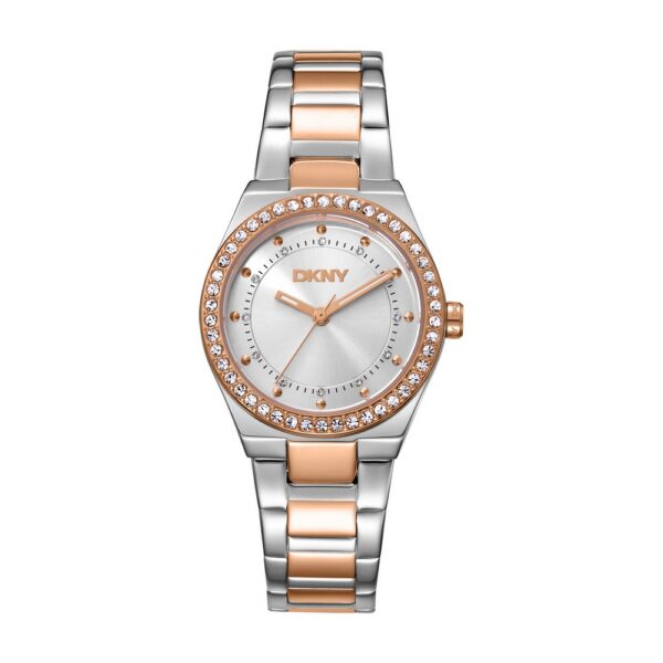 DKNY DK1L100M0135