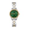 DKNY DK1L113M0275