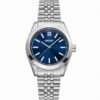 DKNY DK1L029M0105