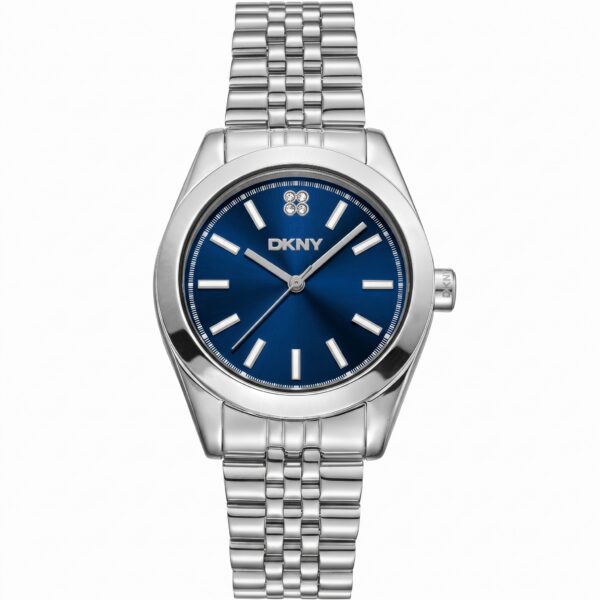 DKNY DK1L029M0105