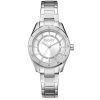 DKNY DK1L018M0015
