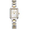 DKNY DK1L009M0035